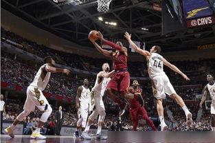 猛击在线观看知道,揭秘动作盛宴背后的热血传奇