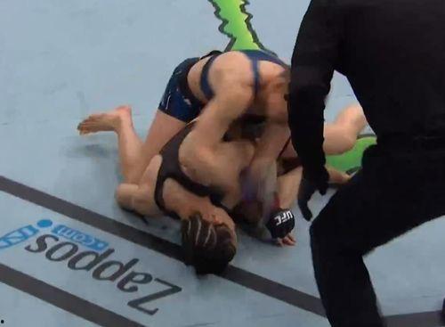 猛击在线观看知道,揭秘动作盛宴背后的热血传奇