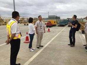 空港 在线观看,云端之上，梦想起航