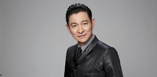 娱乐圈吃瓜刘德华视频