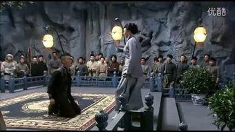 打狗棍66集在线观看