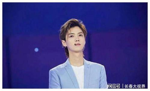 娱乐圈头号吃瓜风,揭秘明星幕后那些事儿