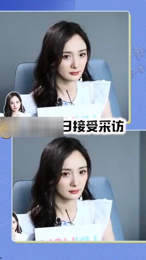 娱乐圈吃瓜女王全文阅读,揭秘明星背后的秘密