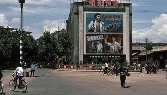 街口电影在线观看,在线观影新体验，畅享影视盛宴