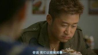 狼牙电影 在线观看,揭秘特种兵的生死较量与人性光辉