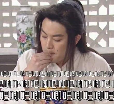 娱乐吃瓜报道,明星们背后的惊人真相大揭秘！