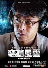 窃听风云 在线观看,揭秘网络时代的隐私危机