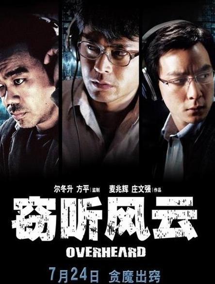 窃听风云 在线观看,揭秘网络时代的隐私危机