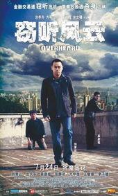 窃听风云 在线观看,揭秘网络时代的隐私危机