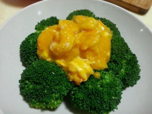 娱乐圈吃瓜西兰花是谁