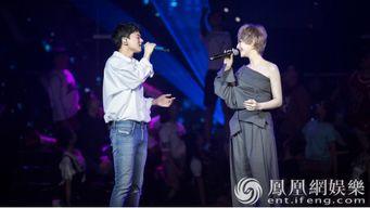 挑战者联盟3在线观看,巅峰对决，在线观看，精彩不容错过！