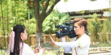 挑战者联盟3在线观看,巅峰对决，在线观看，精彩不容错过！