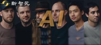 超能赌神在线观看,赌术巅峰，命运对决