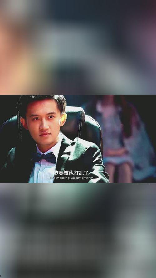 超能赌神在线观看,赌术巅峰，命运对决