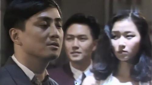 超能赌神在线观看,赌术巅峰，命运对决