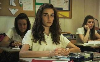 蚀完整版在线观看