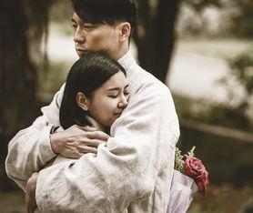 同志电视剧在线观看,情感纠葛与时代变迁的深情演绎