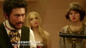 港剧迷国语版在线观看,重温经典，畅享视听盛宴