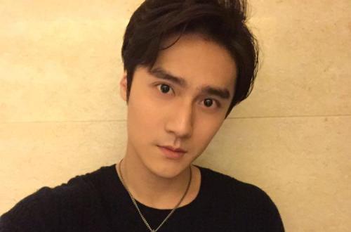 娱乐头条罗志祥吃瓜