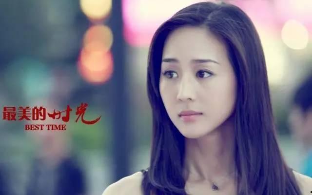 娱乐吃瓜爆料徐梦洁视频