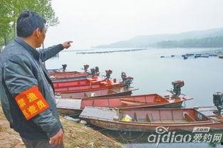 禁忌岭在线观看,揭秘神秘禁地，在线观看惊悚之旅