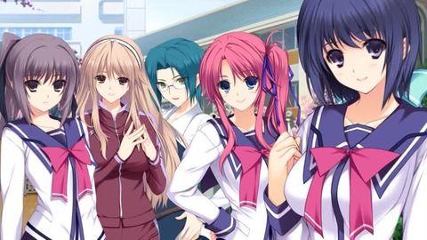 禁忌岭在线观看,揭秘神秘禁地，在线观看惊悚之旅