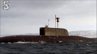 潜艇在线观看,揭秘潜艇世界的神秘之旅