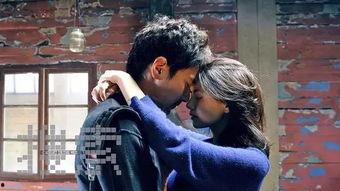 爱奴新传电影在线观看,重温经典爱情故事，在线观看感动瞬间