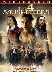 爱奴新传电影在线观看,重温经典爱情故事，在线观看感动瞬间