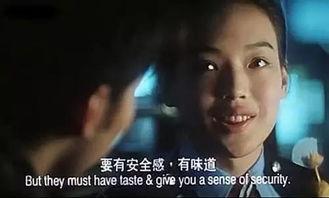 《魅惑》电影在线观看,电影在线观看，揭开神秘诱惑的神秘面纱