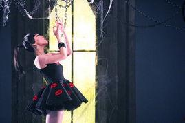 《魅惑》电影在线观看,电影在线观看，揭开神秘诱惑的神秘面纱