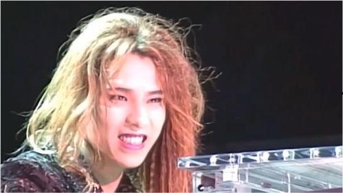 日本重金属摇滚,日本重金属摇滚的崛起与魅力