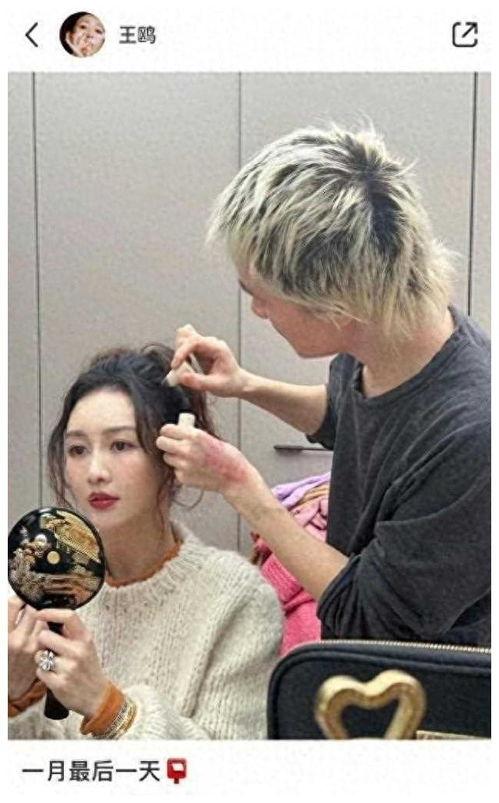 娱乐吃瓜博主有哪些人呢,揭秘热门博主背后的故事