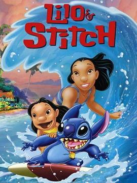 星际宝贝电影在线观看,太空冒险之旅在线观影指南