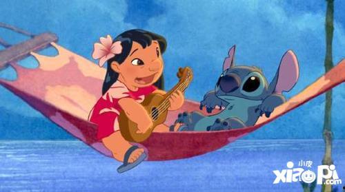 星际宝贝电影在线观看,太空冒险之旅在线观影指南