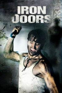 电影铁门在线观看,揭秘监狱深处的生存法则与人性挣扎