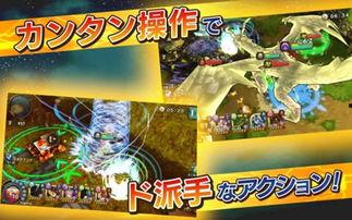 守望者在线观看免费版,揭秘英雄背后的黑暗面