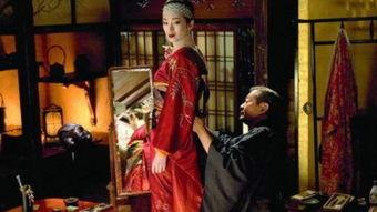 钢铁艺妓在线观看,探寻钢铁工业背后的传奇人生