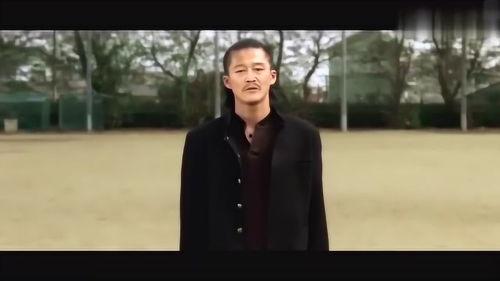 热血铁岭在线观看,在线重温激情岁月