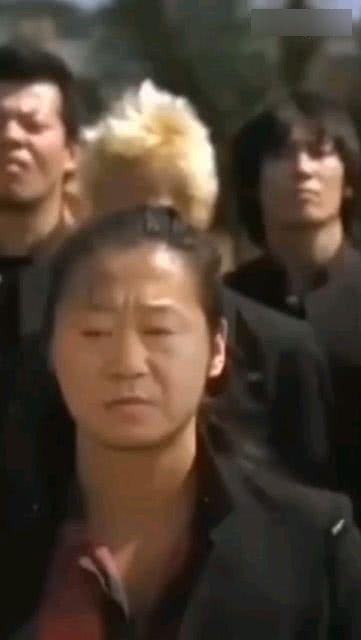 热血铁岭在线观看,在线重温激情岁月