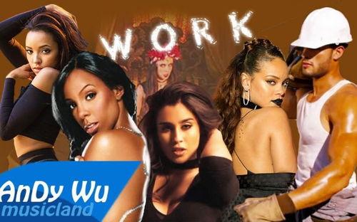 tina在线观看,揭秘明星背后的故事与成长历程