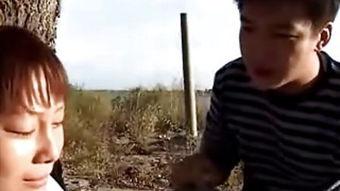 笑春在线观看,欢乐时光，尽在笑春