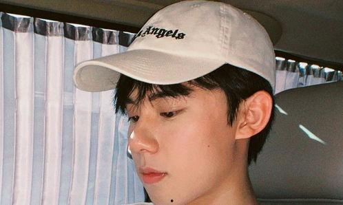 娱乐吃瓜酱要不要分手,要不要分手，真相揭晓