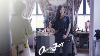 欢乐颂第一季在线观看,都市女性的情感与成长之旅