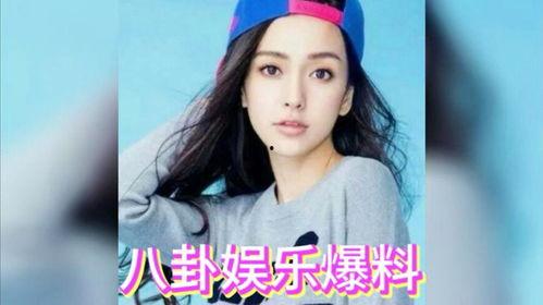 娱乐八卦吃瓜网站下载,明星幕后故事大曝光！