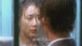 韩国视频床吻戏视频,尺度与审美的碰撞