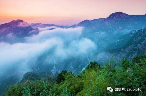 蓬莱仙山写真在线观看