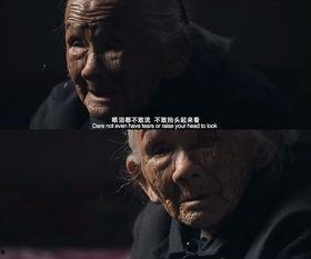 电影三十二在线观看