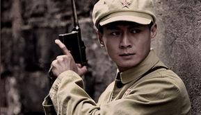 追剿电视剧在线观看,热血征程，传奇再现