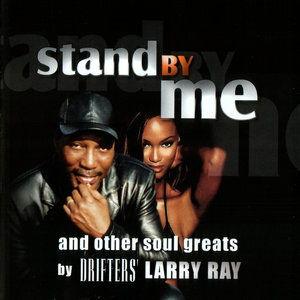 standby在线观看,揭秘幕后故事与精彩瞬间